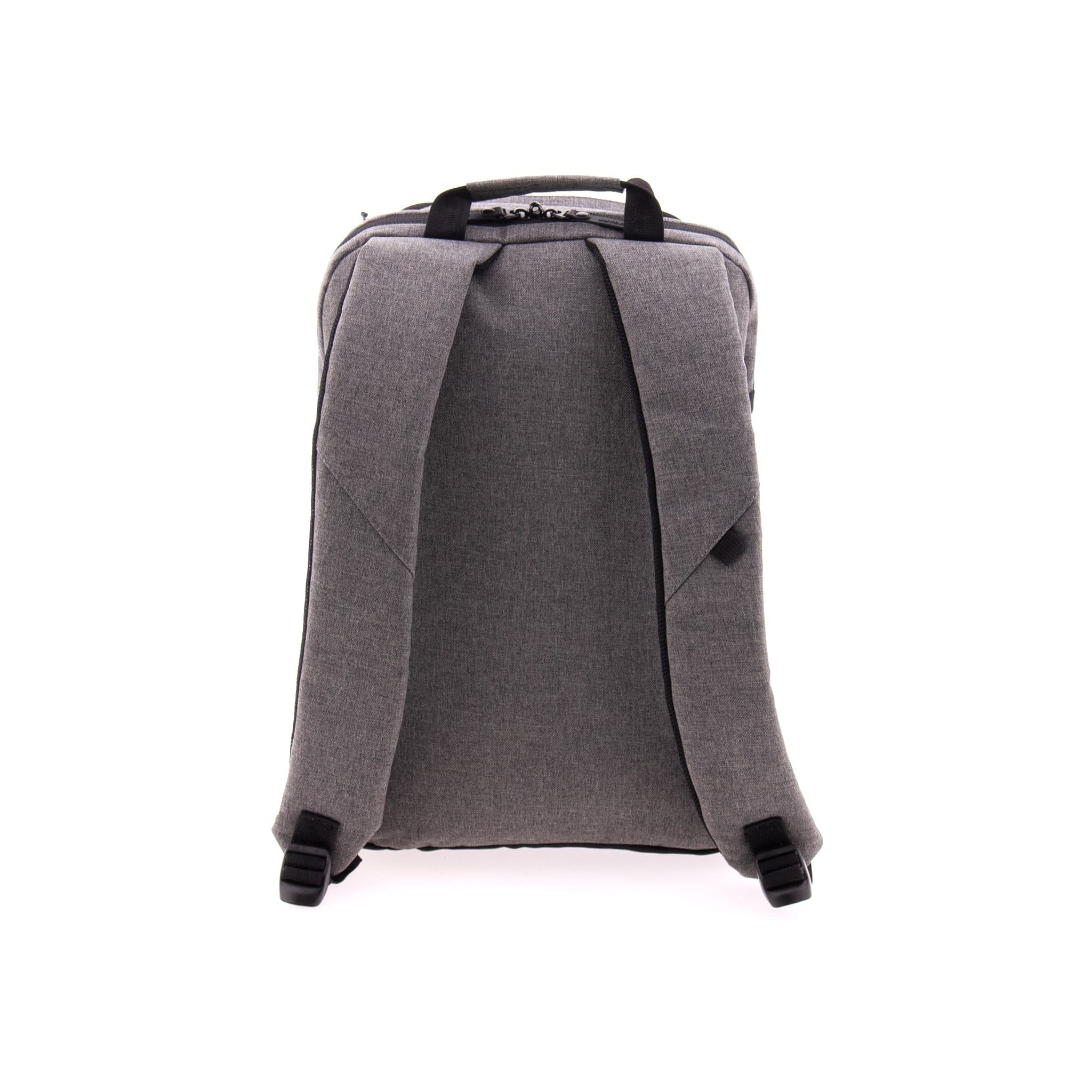 Mochila para portátil de 17" Tokyo