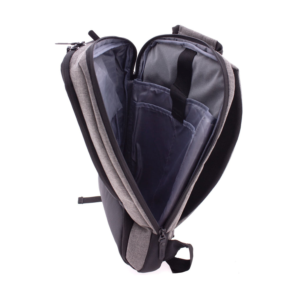 Mochila para portátil de 17" Tokyo
