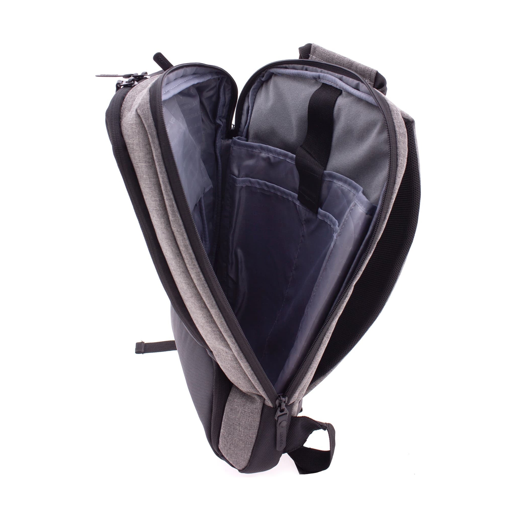 Mochila para portátil de 17" Tokyo