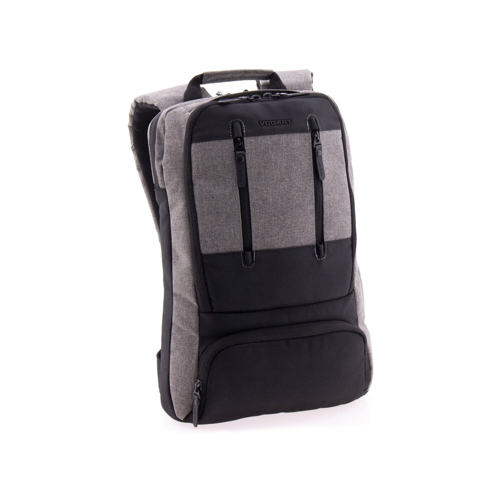 Mochila para portátil de 17" Tokyo