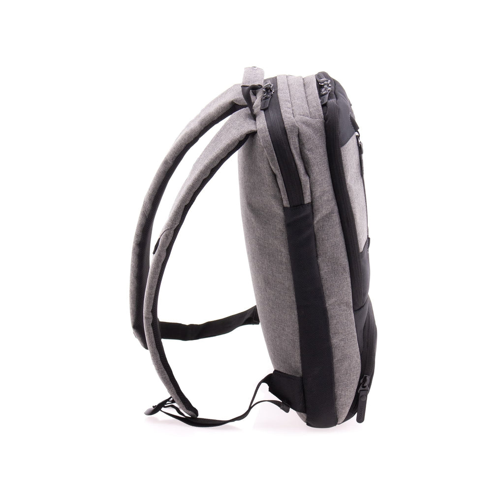 Mochila para portátil de 17" Tokyo