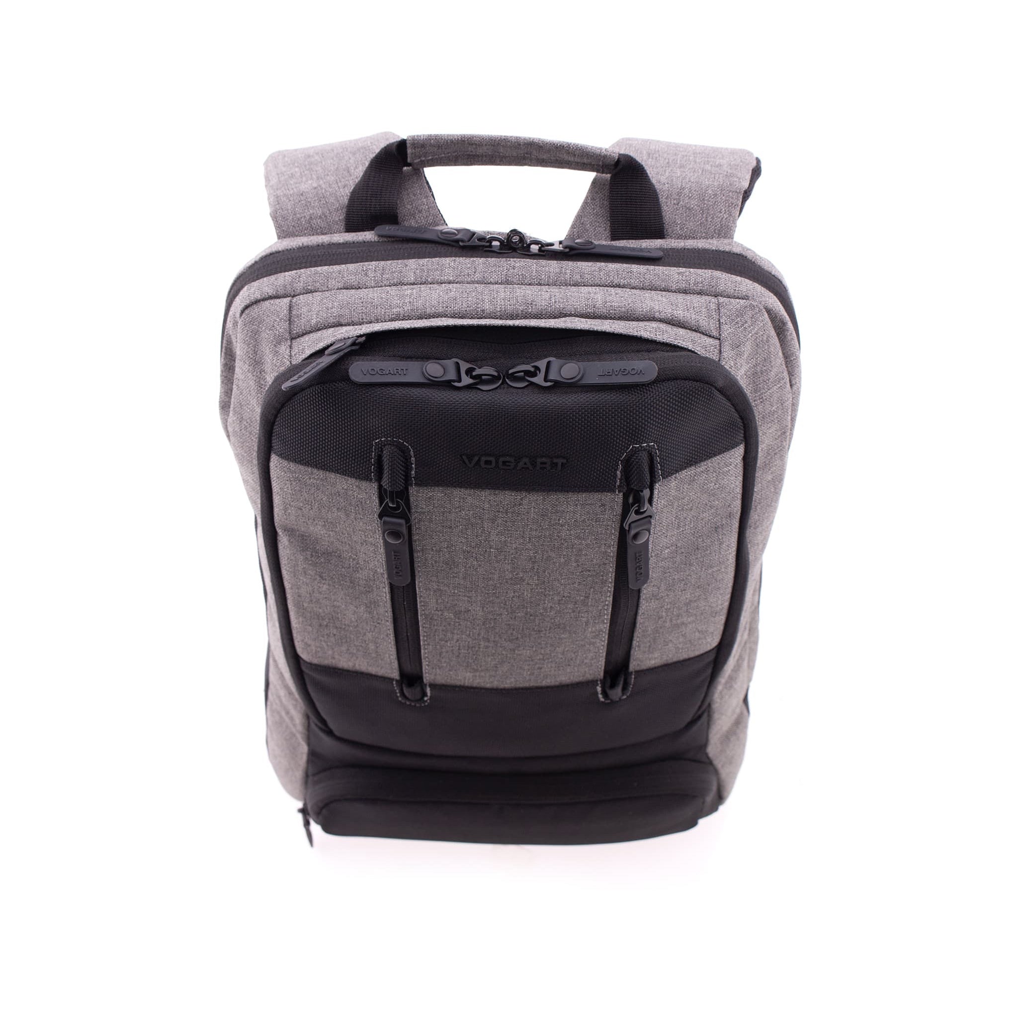 Mochila para portátil de 17" Tokyo