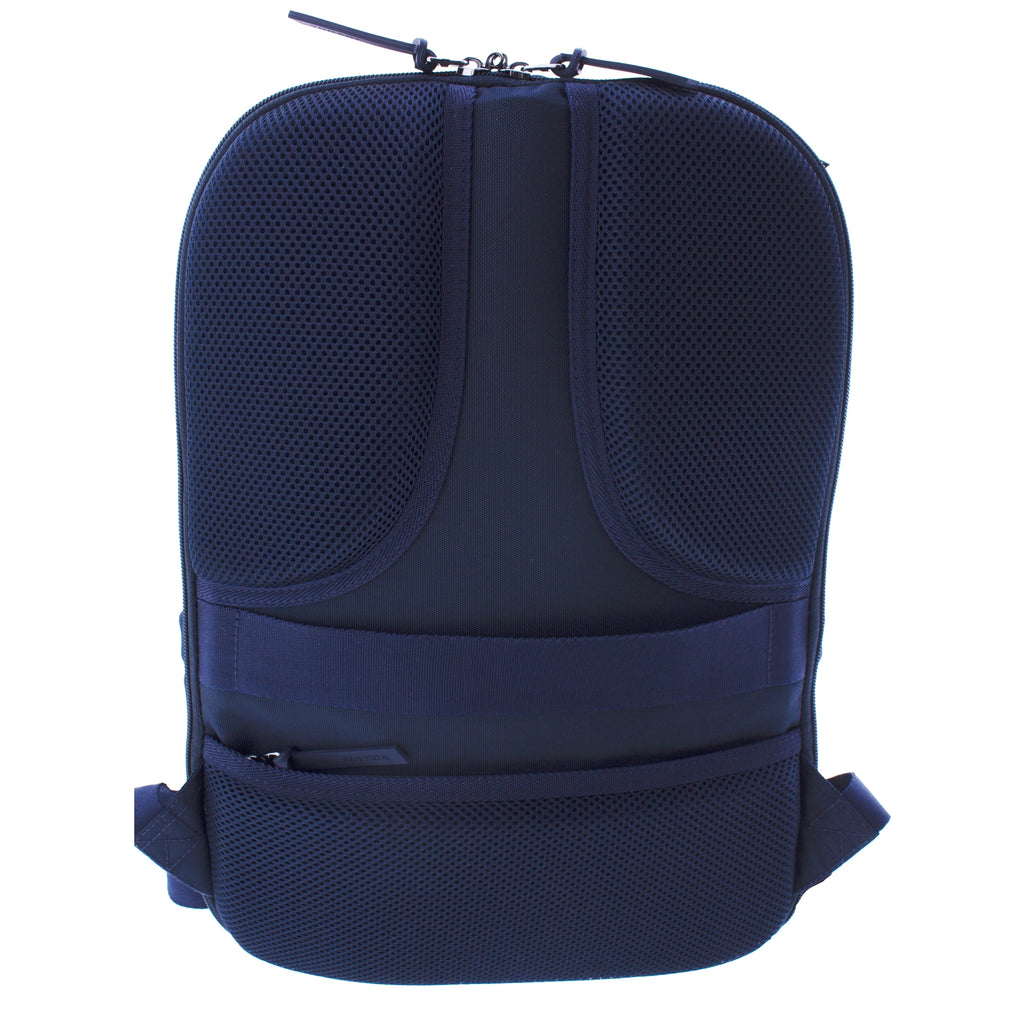 Mochila antirrobo Eborn