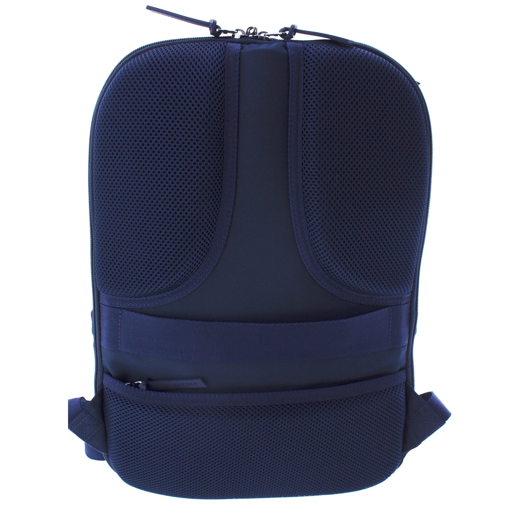 Mochila antirrobo Eborn