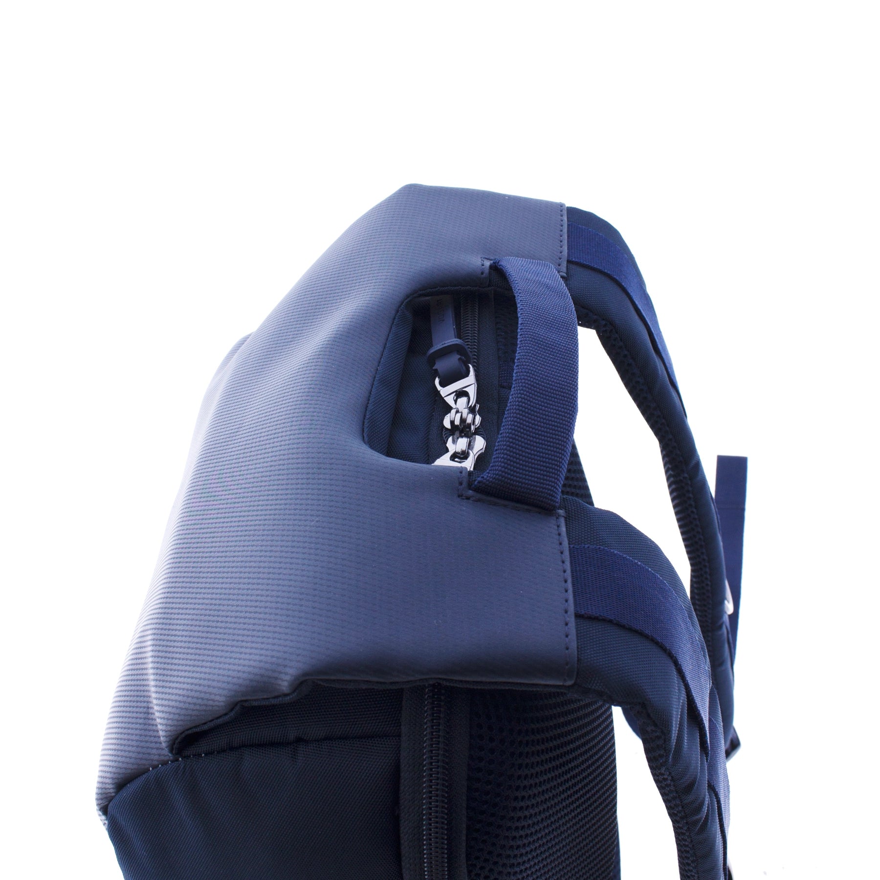 Mochila antirrobo Eborn