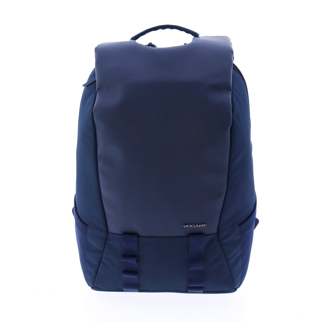 Mochila antirrobo Eborn