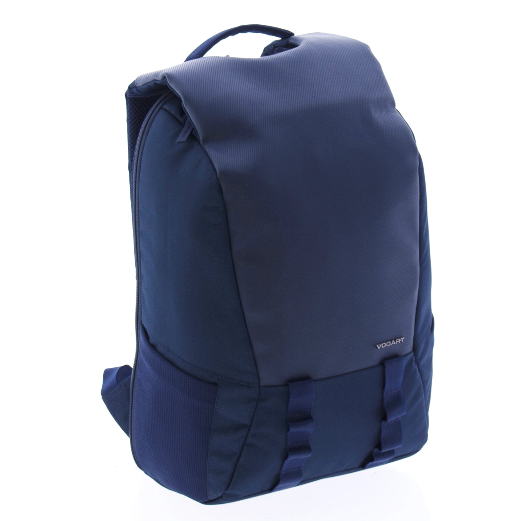 Mochila antirrobo Eborn