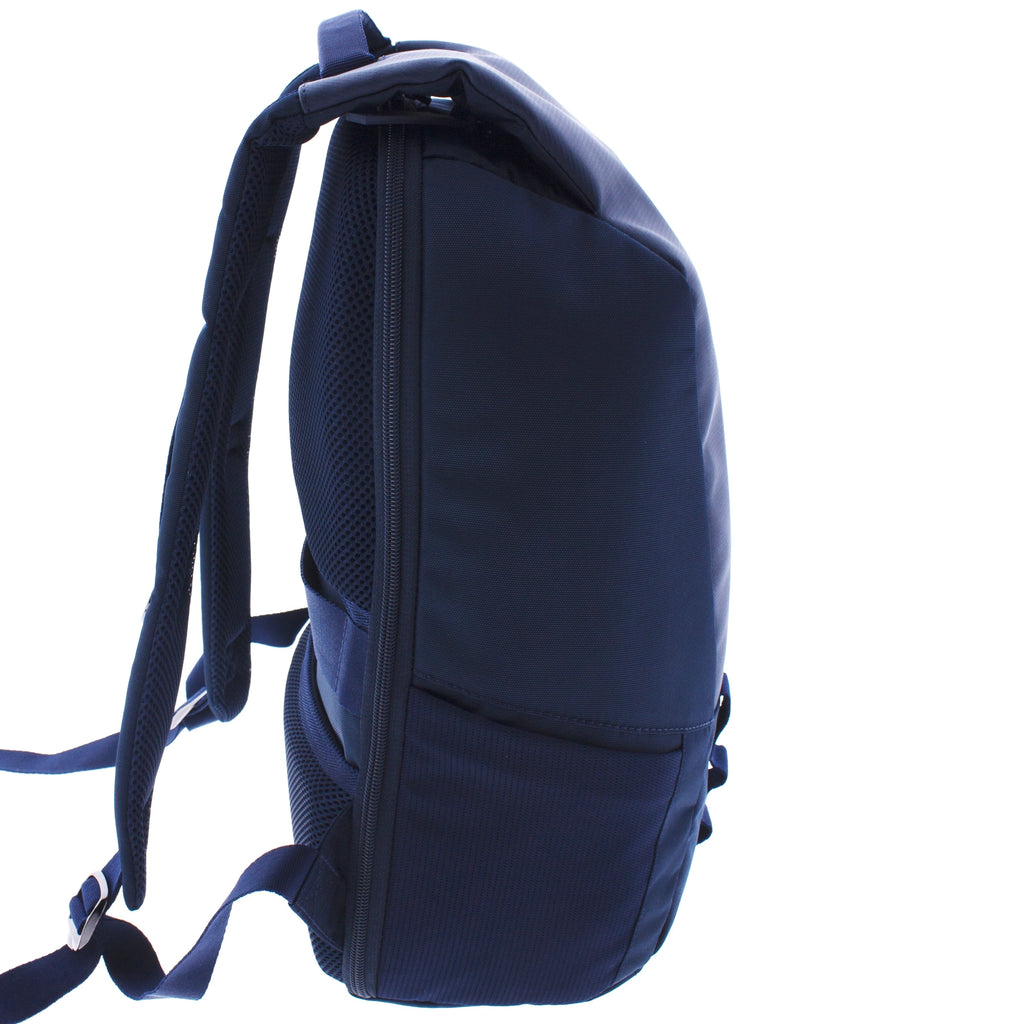Mochila antirrobo Eborn