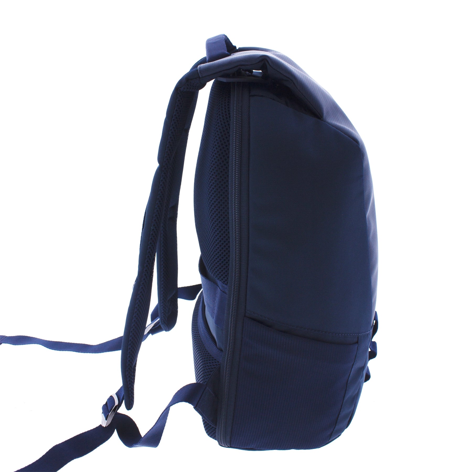 Mochila antirrobo Eborn