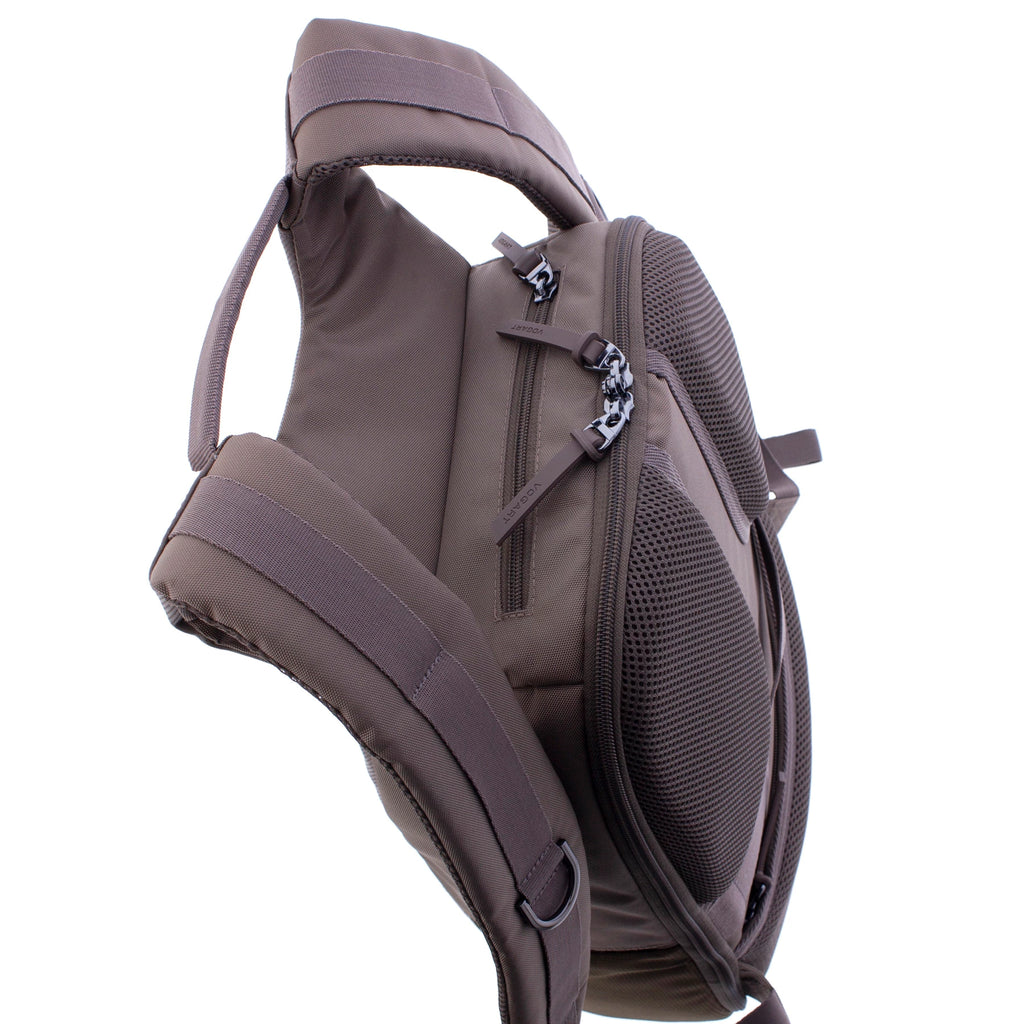 Mochila antirrobo Eborn