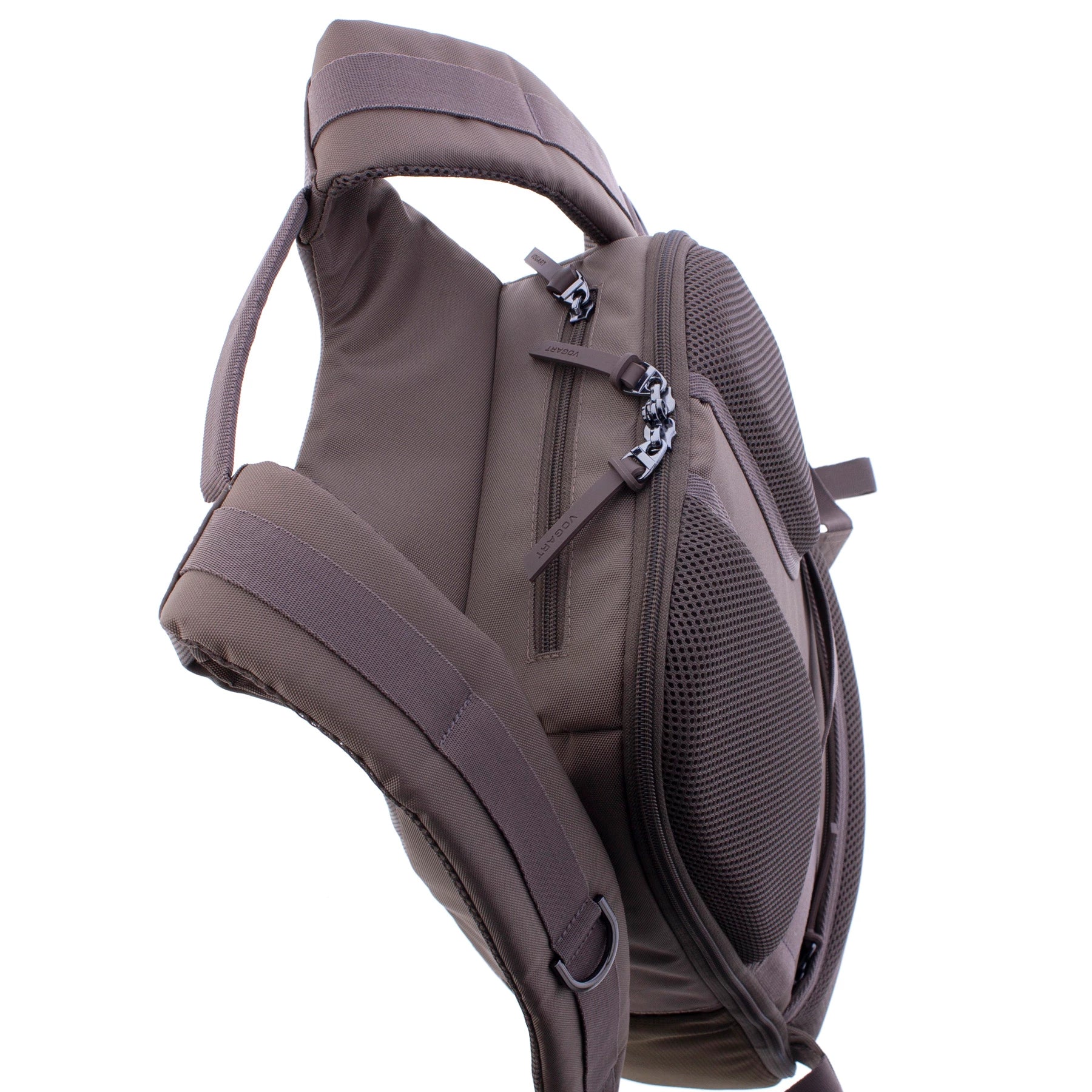 Mochila antirrobo Eborn