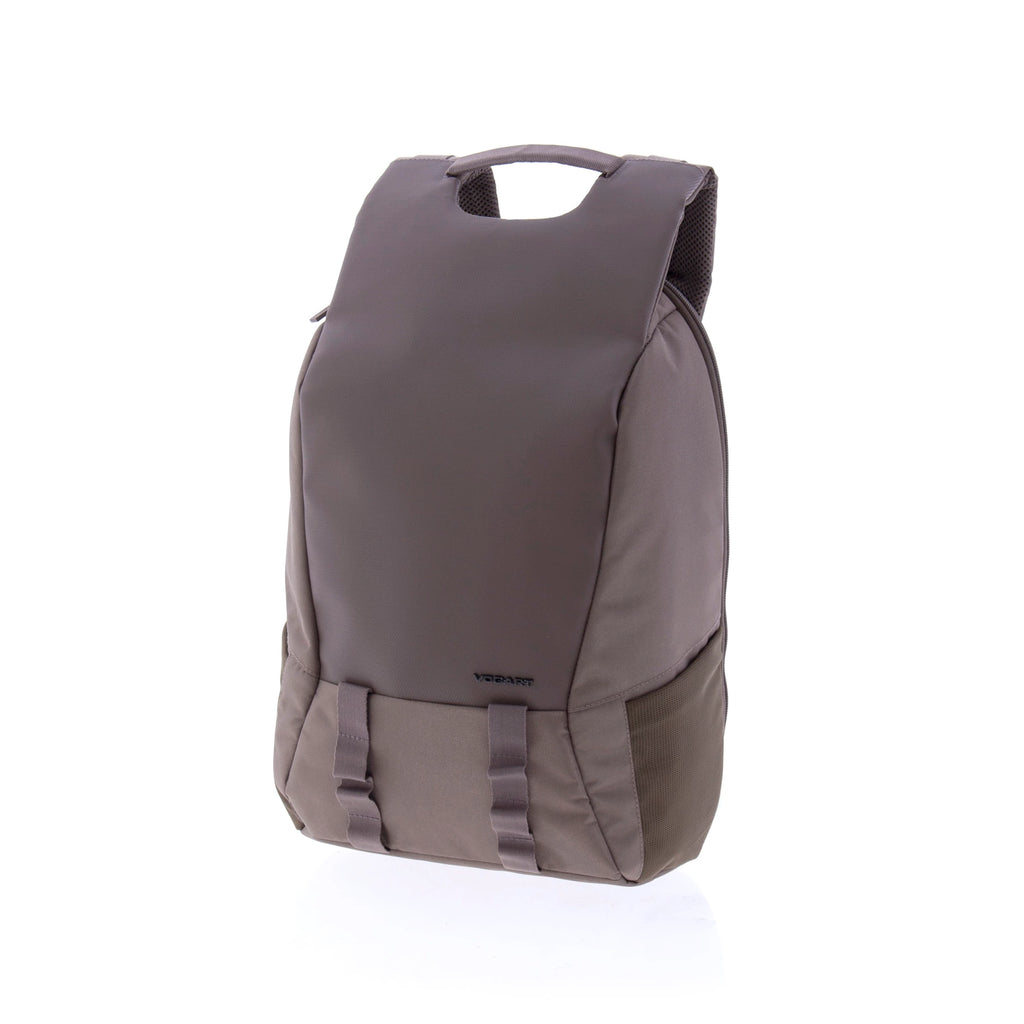 Mochila antirrobo Eborn