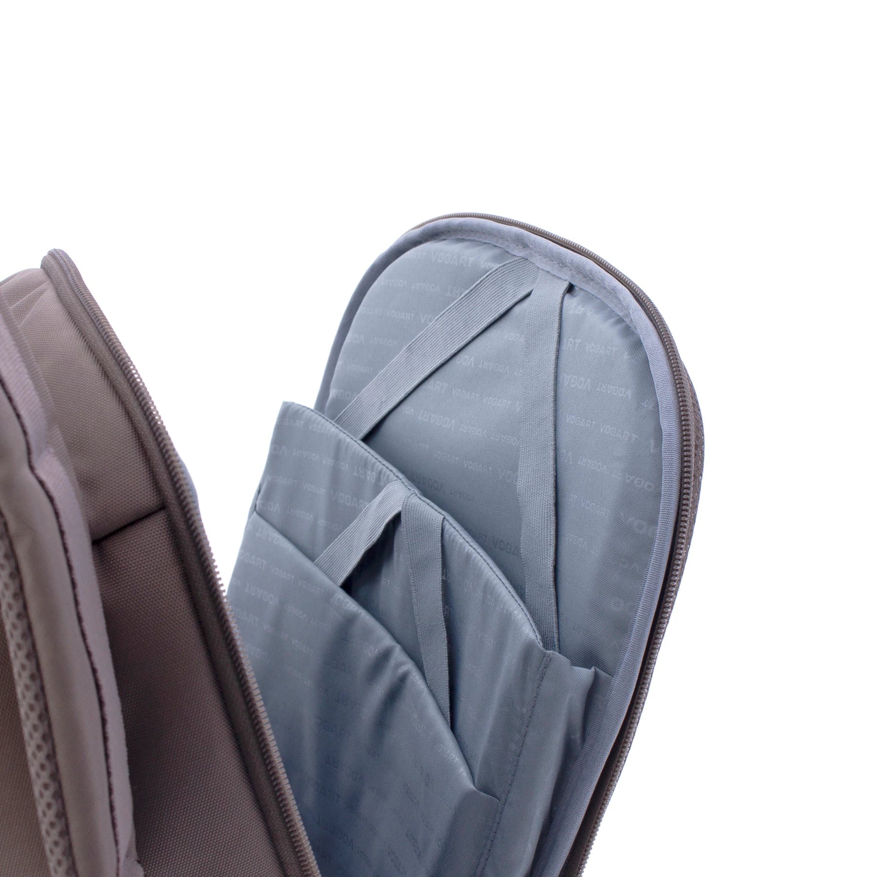 Mochila antirrobo Eborn