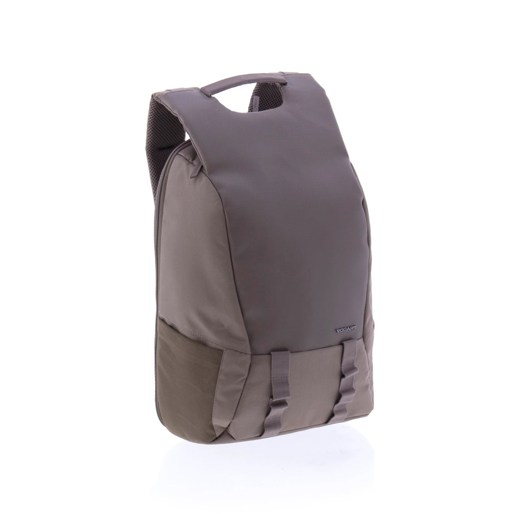 Mochila antirrobo Eborn
