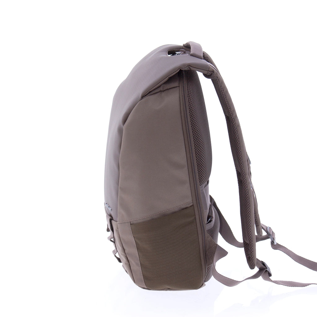 Mochila antirrobo Eborn