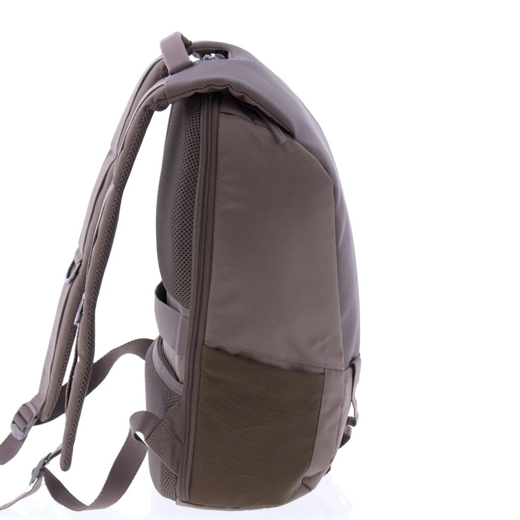 Mochila antirrobo Eborn