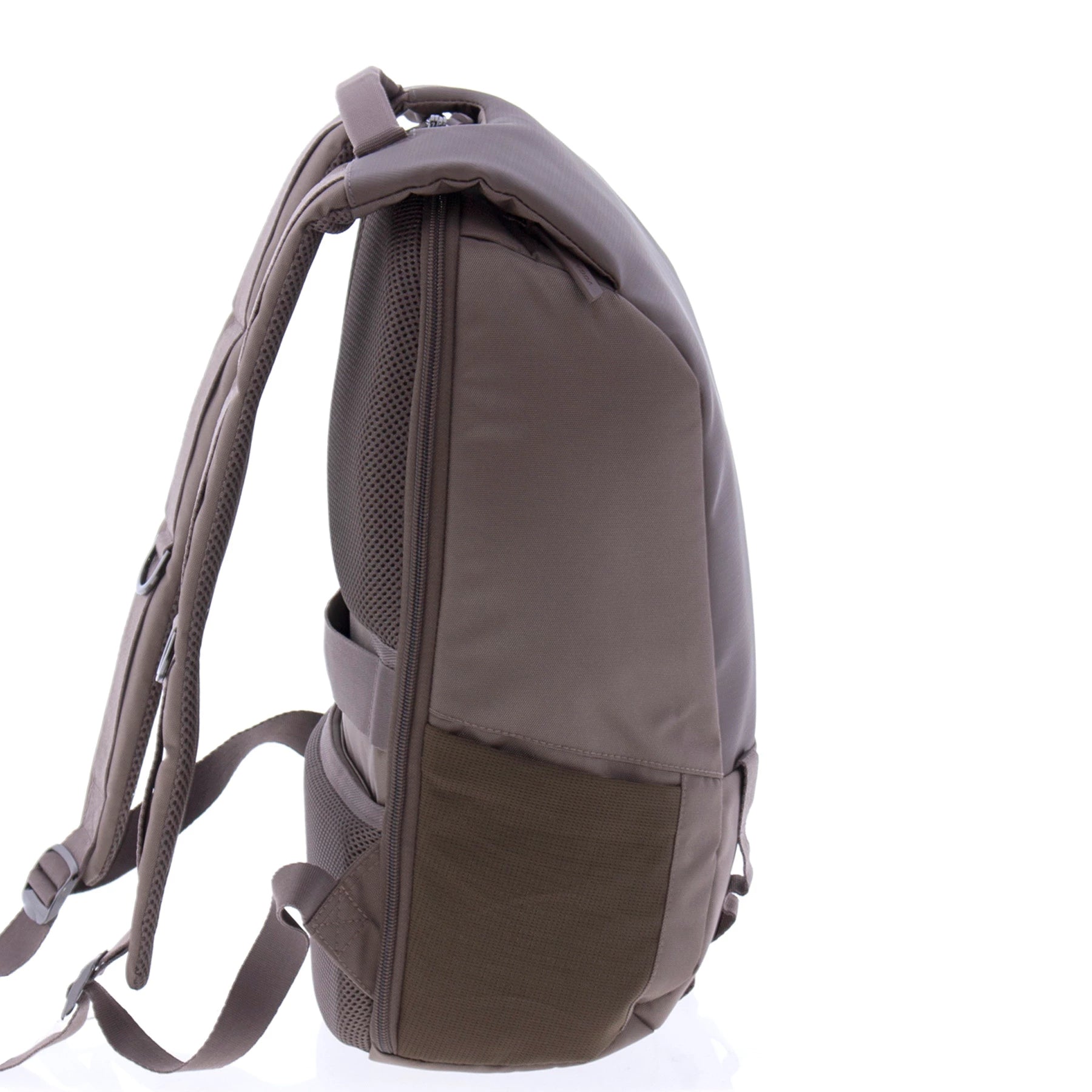 Mochila antirrobo Eborn