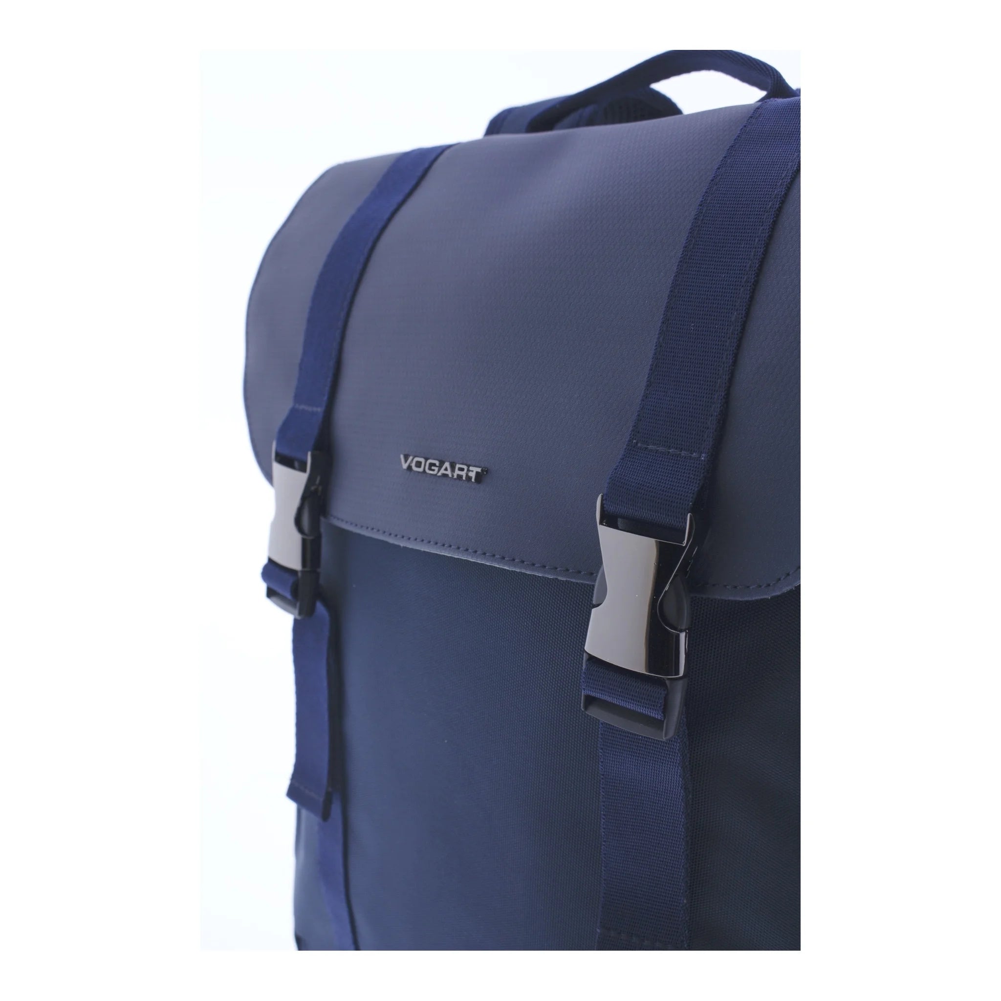 Mochila everyday Eborn