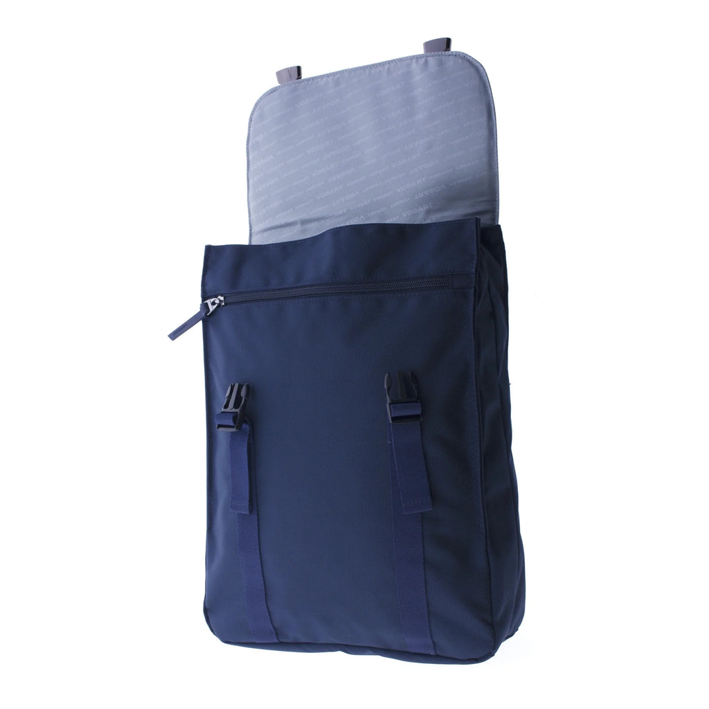 Mochila everyday Eborn
