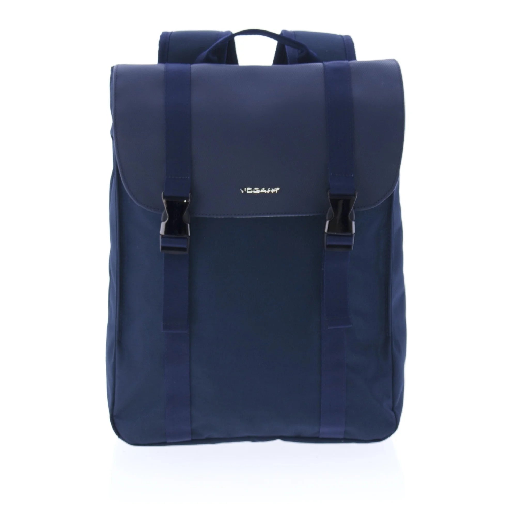 Mochila everyday Eborn