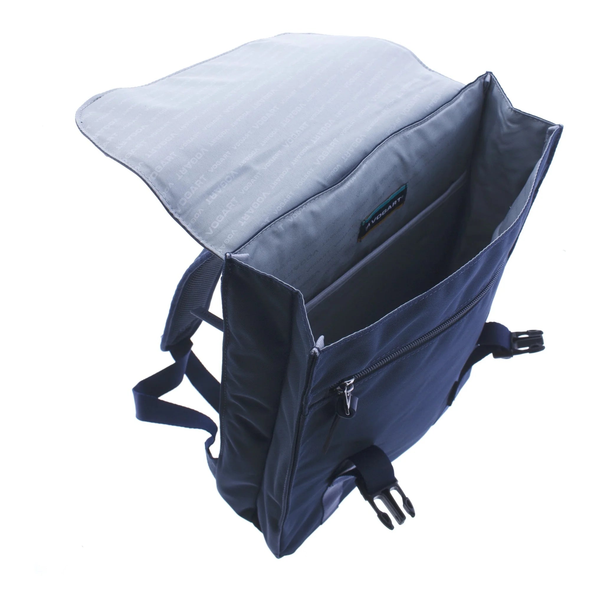 Mochila everyday Eborn