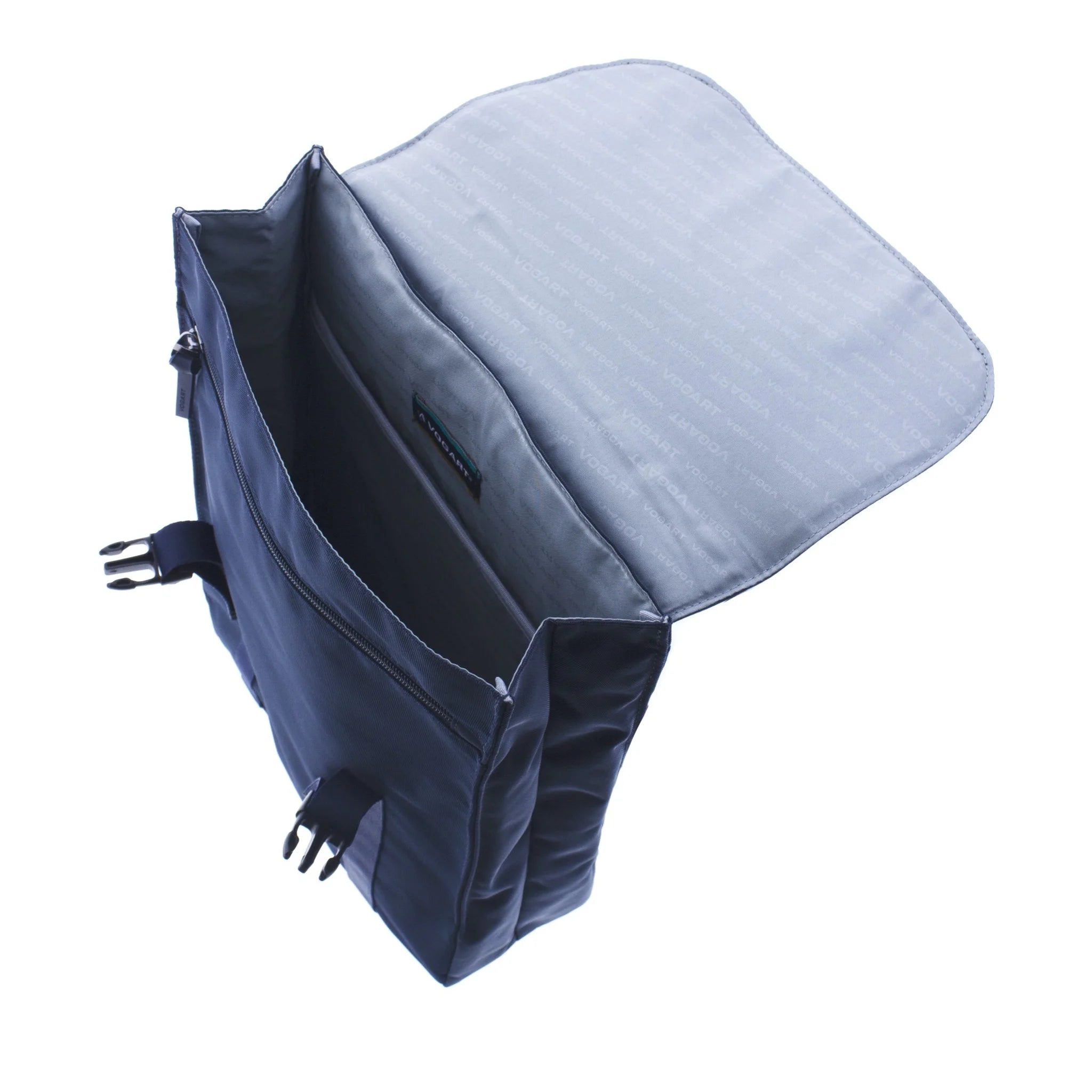 Mochila everyday Eborn