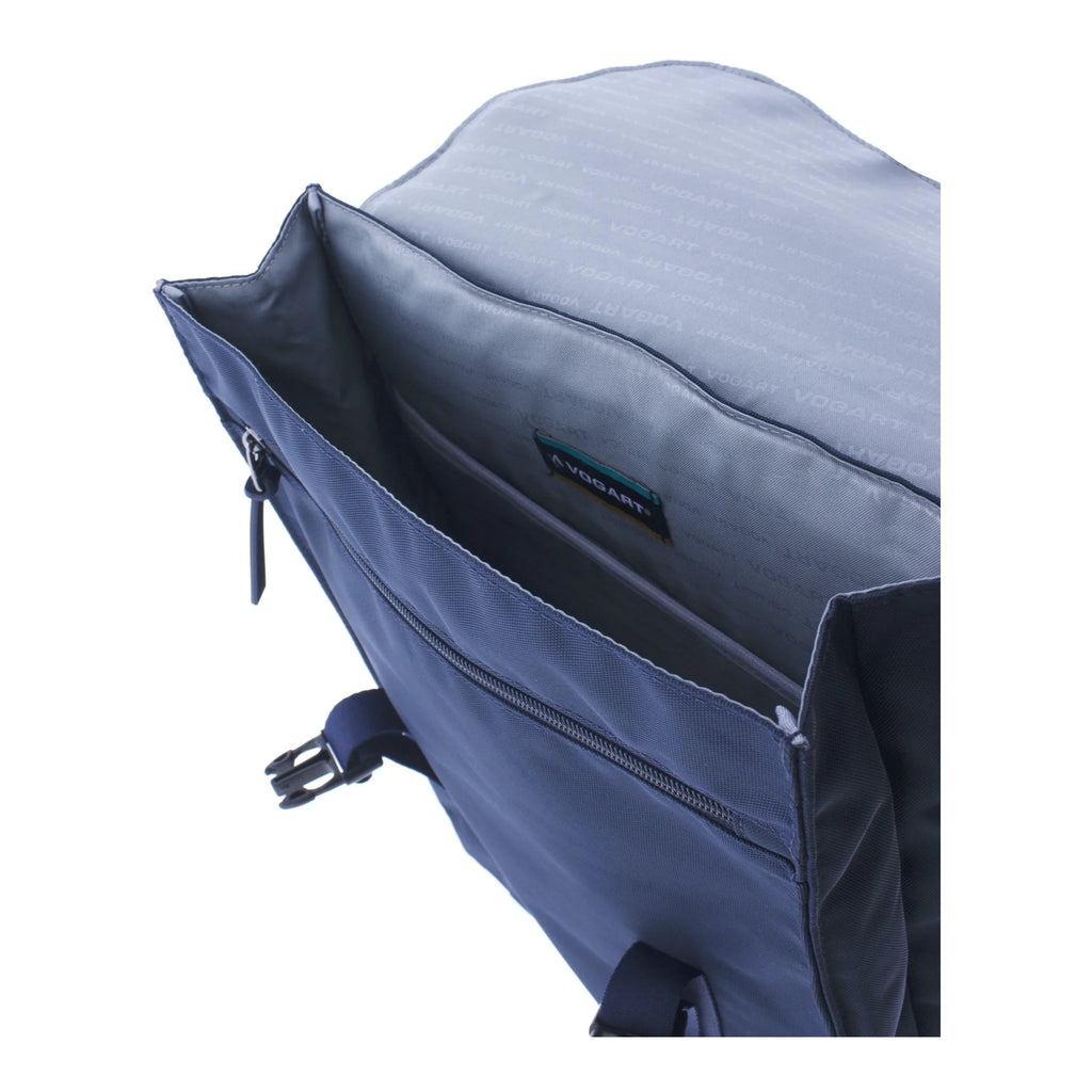Mochila everyday Eborn