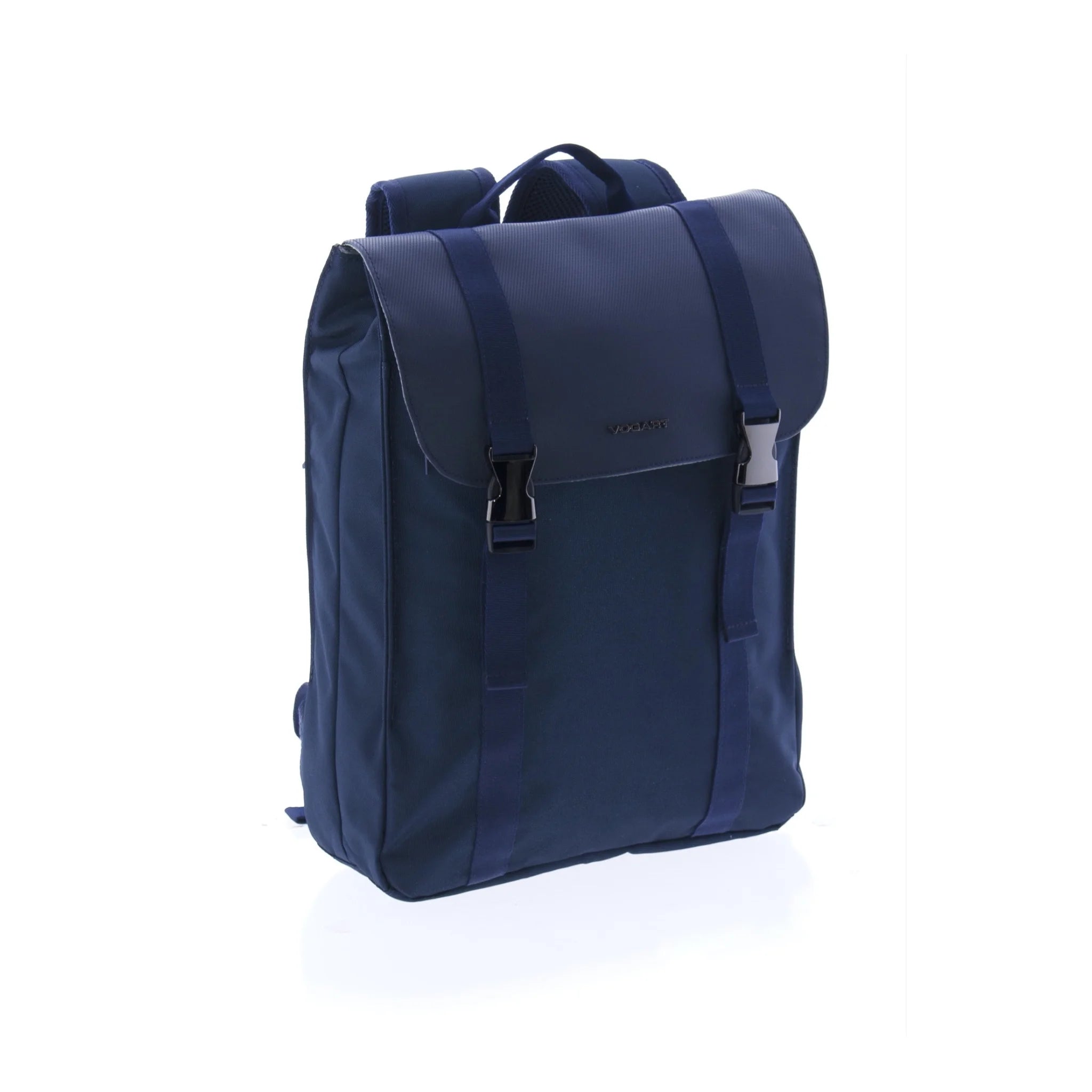 Mochila everyday Eborn