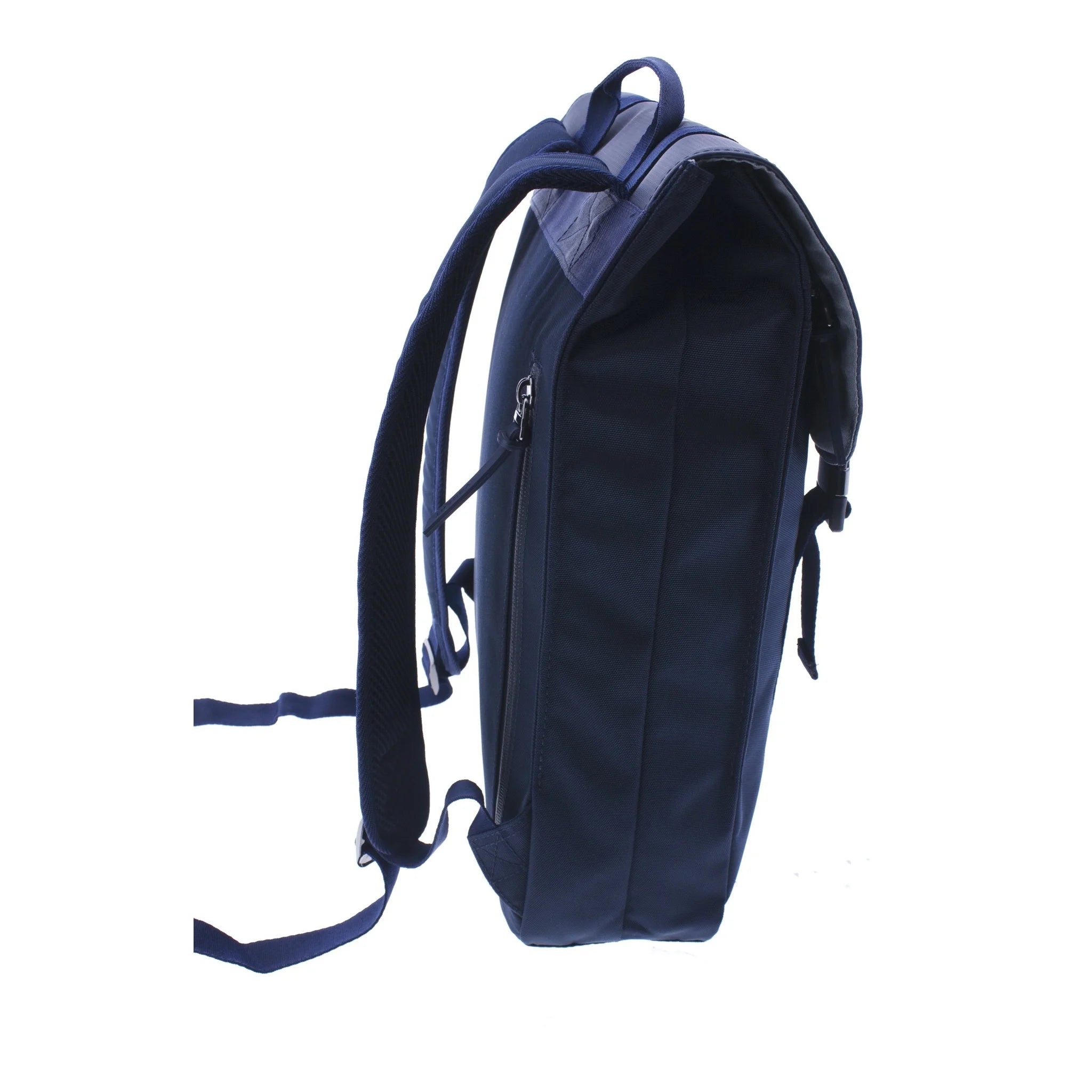 Mochila everyday Eborn