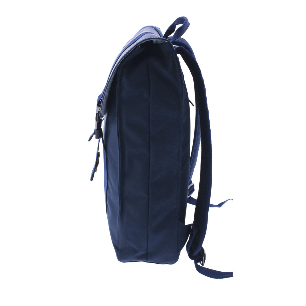 Mochila everyday Eborn