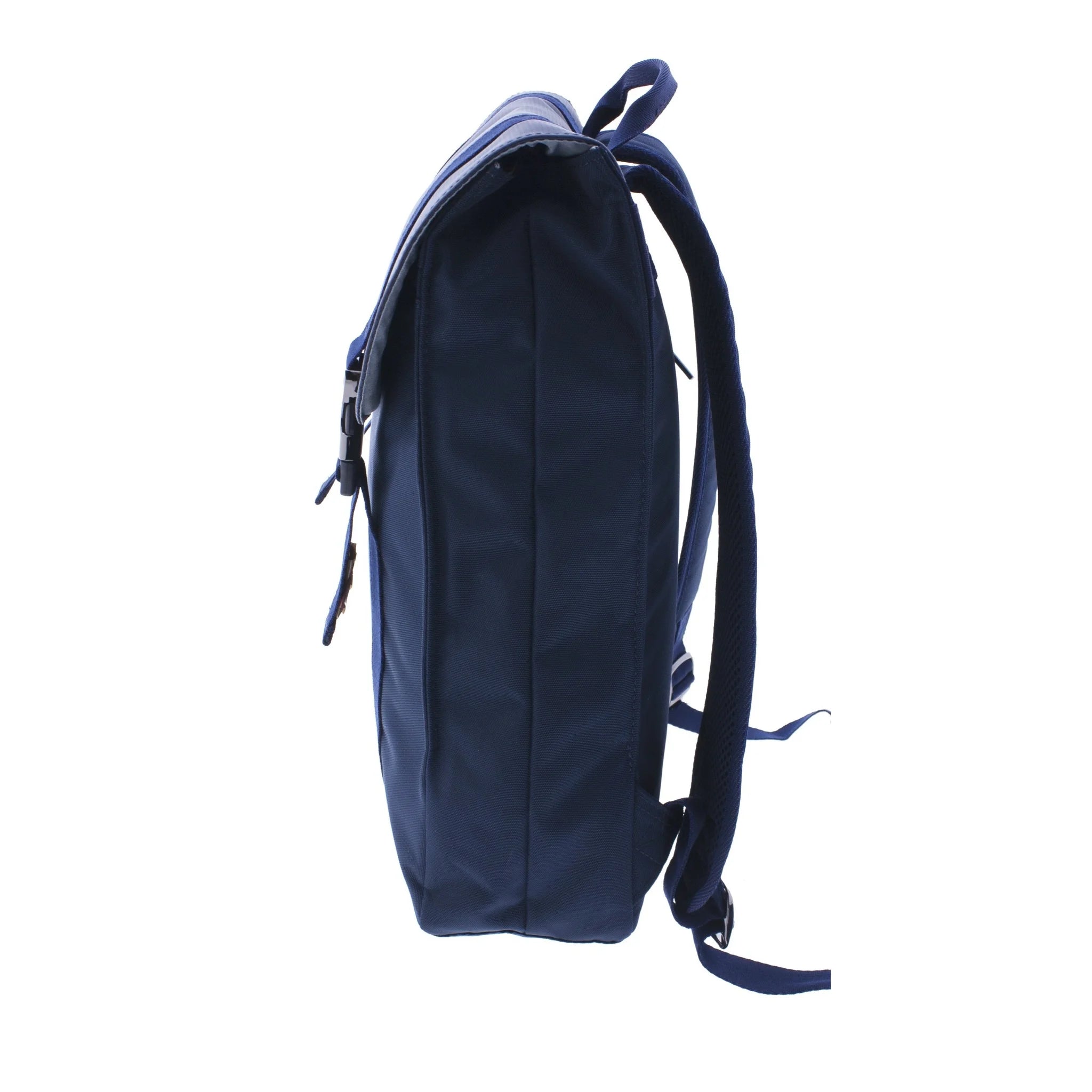 Mochila everyday Eborn