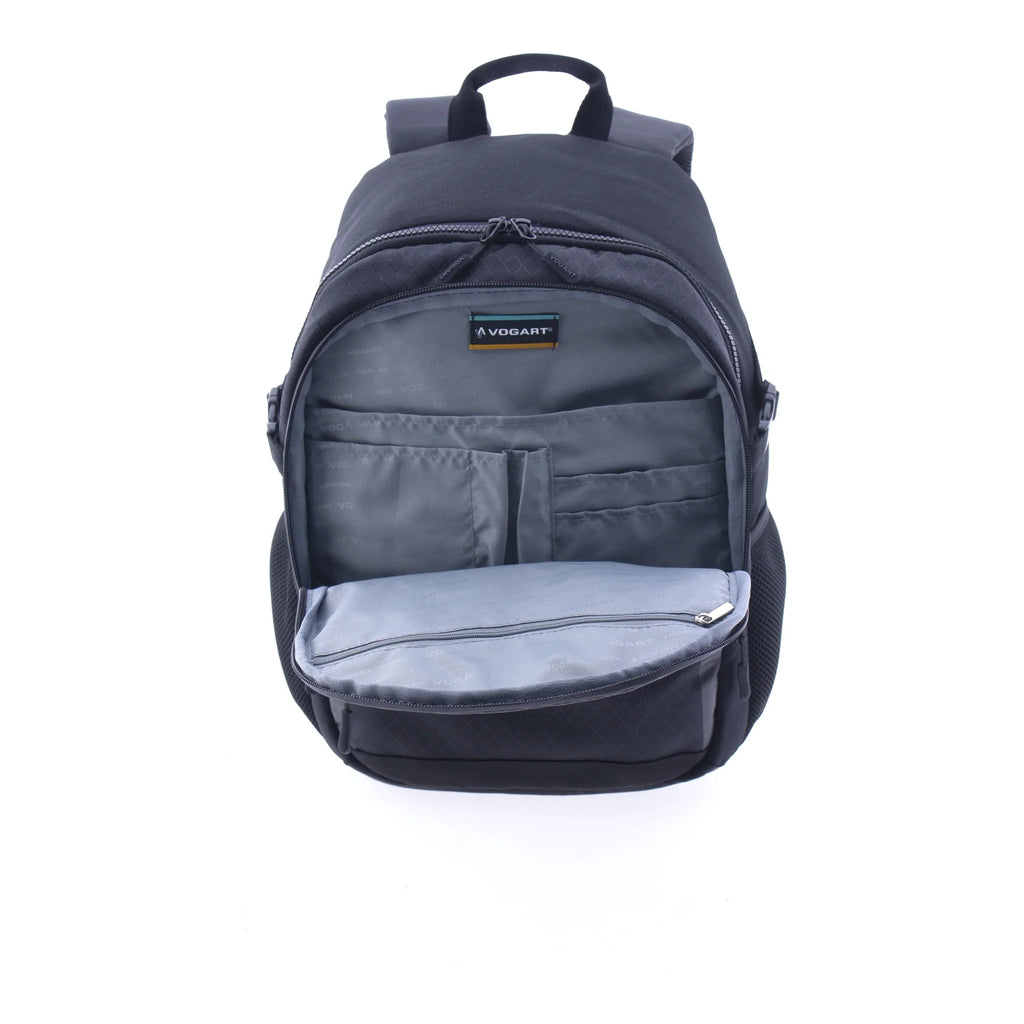 Argos Backpack