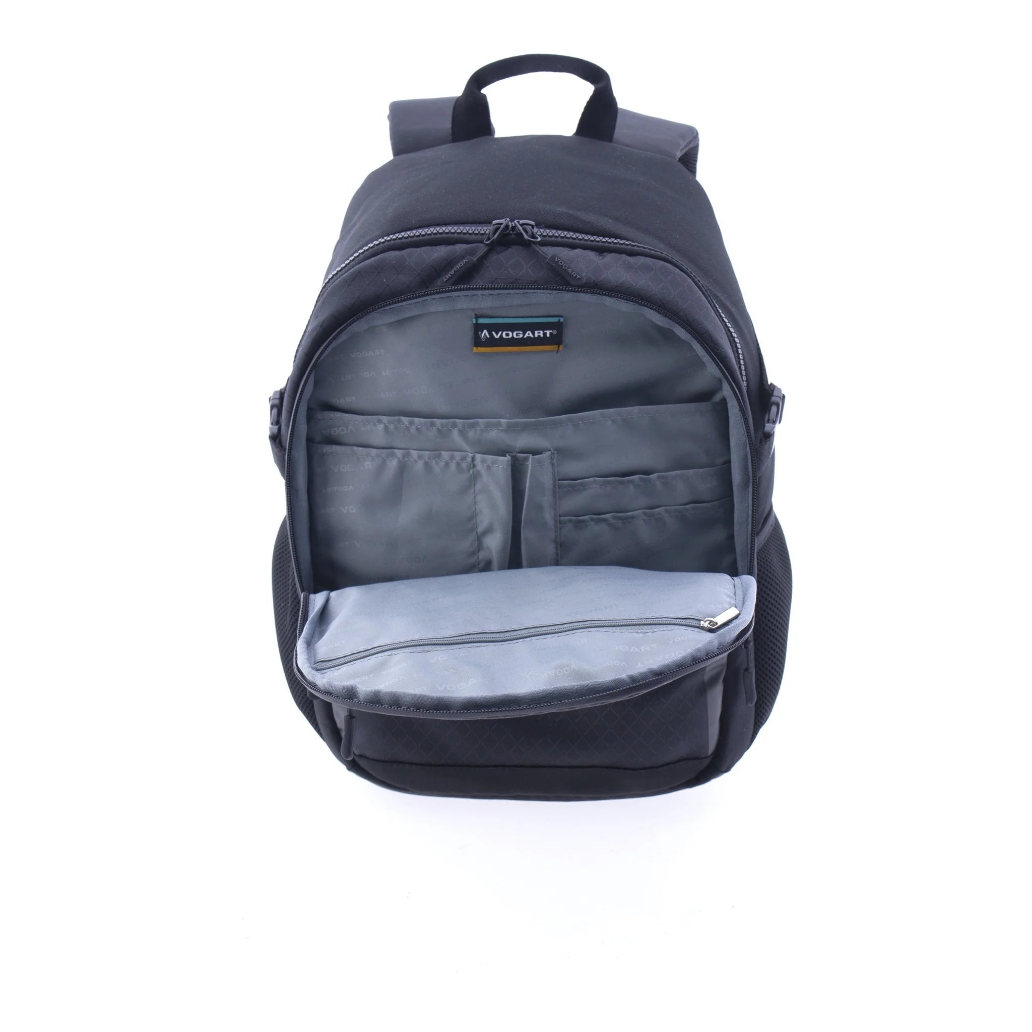Argos Backpack
