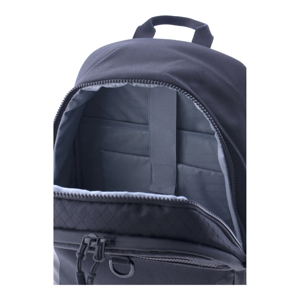 Argos Backpack