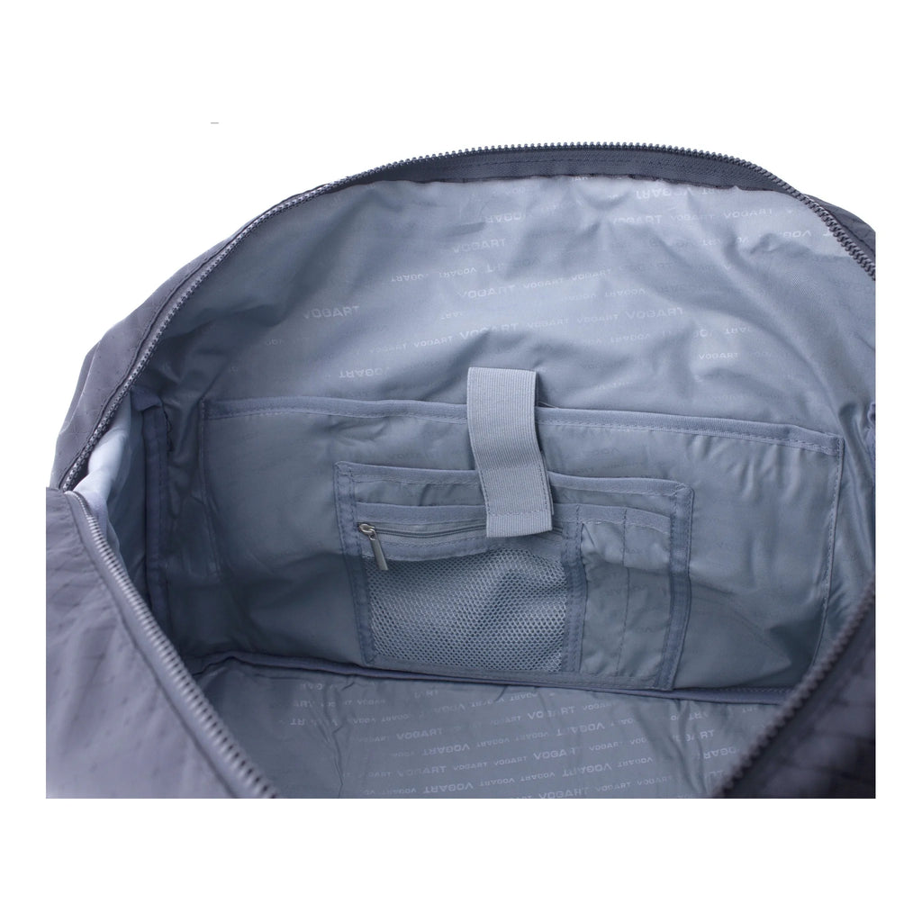 Bolsa de deporte Argos