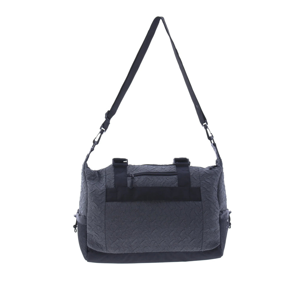 Bolsa urbana S Vueling y Ryanair Origami