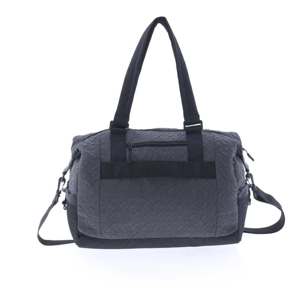 Bolsa urbana S Vueling y Ryanair Origami