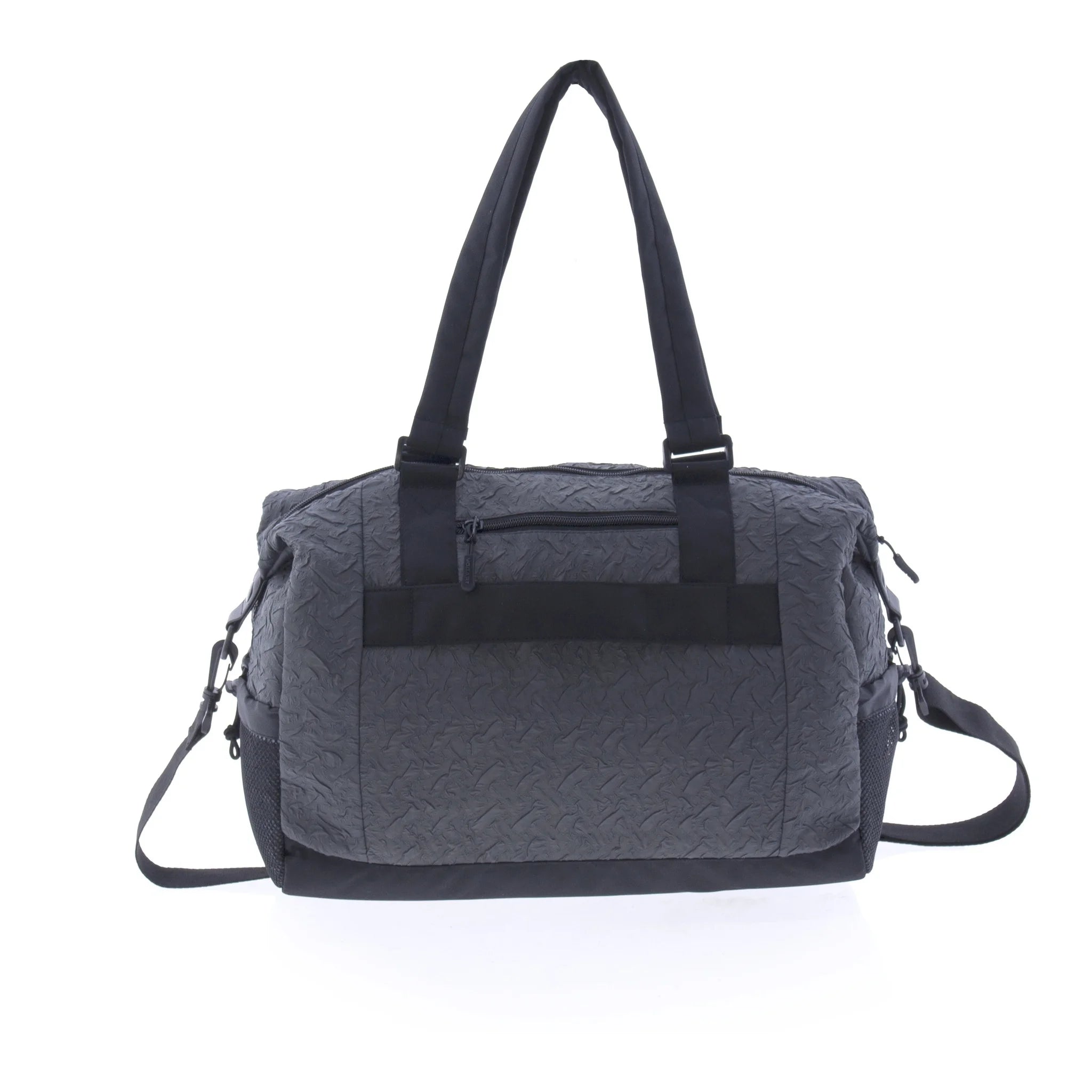 Bolsa urbana S Vueling y Ryanair Origami
