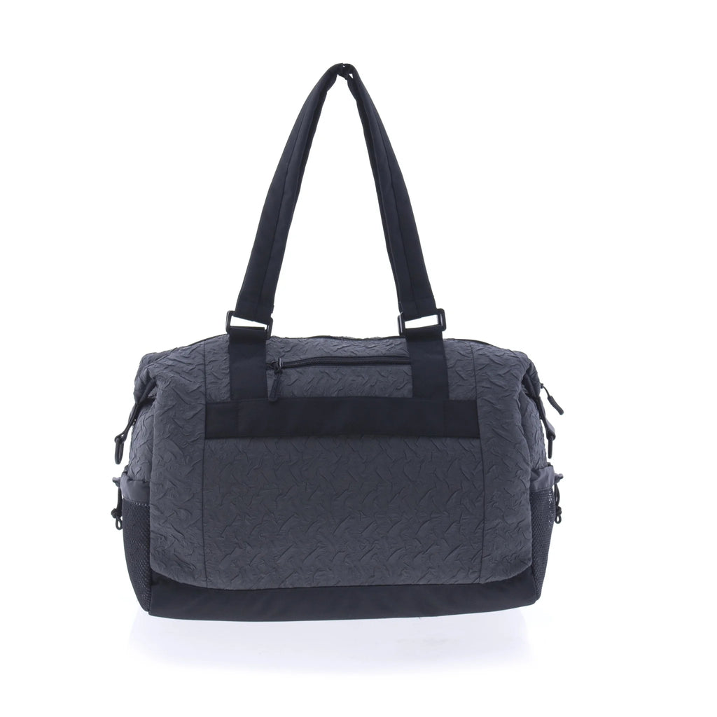 Bolsa urbana S Vueling y Ryanair Origami