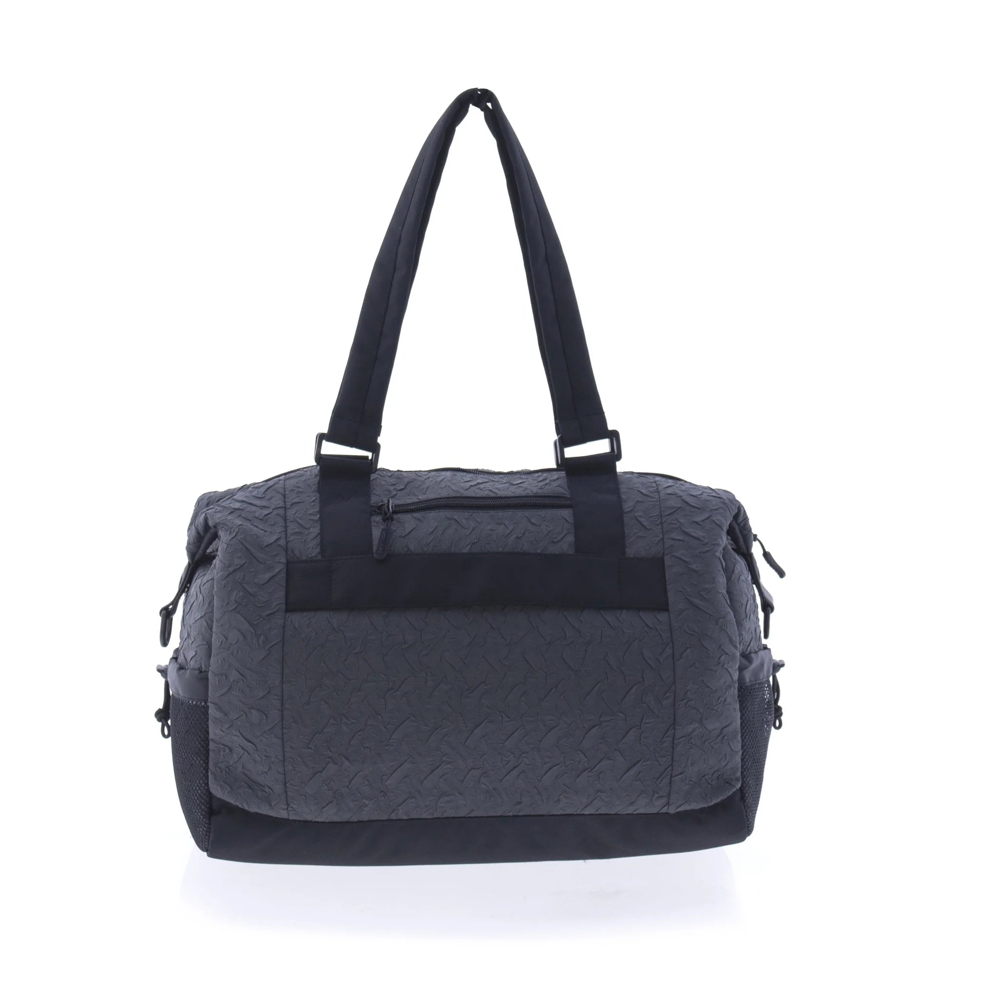 Bolsa urbana S Vueling y Ryanair Origami