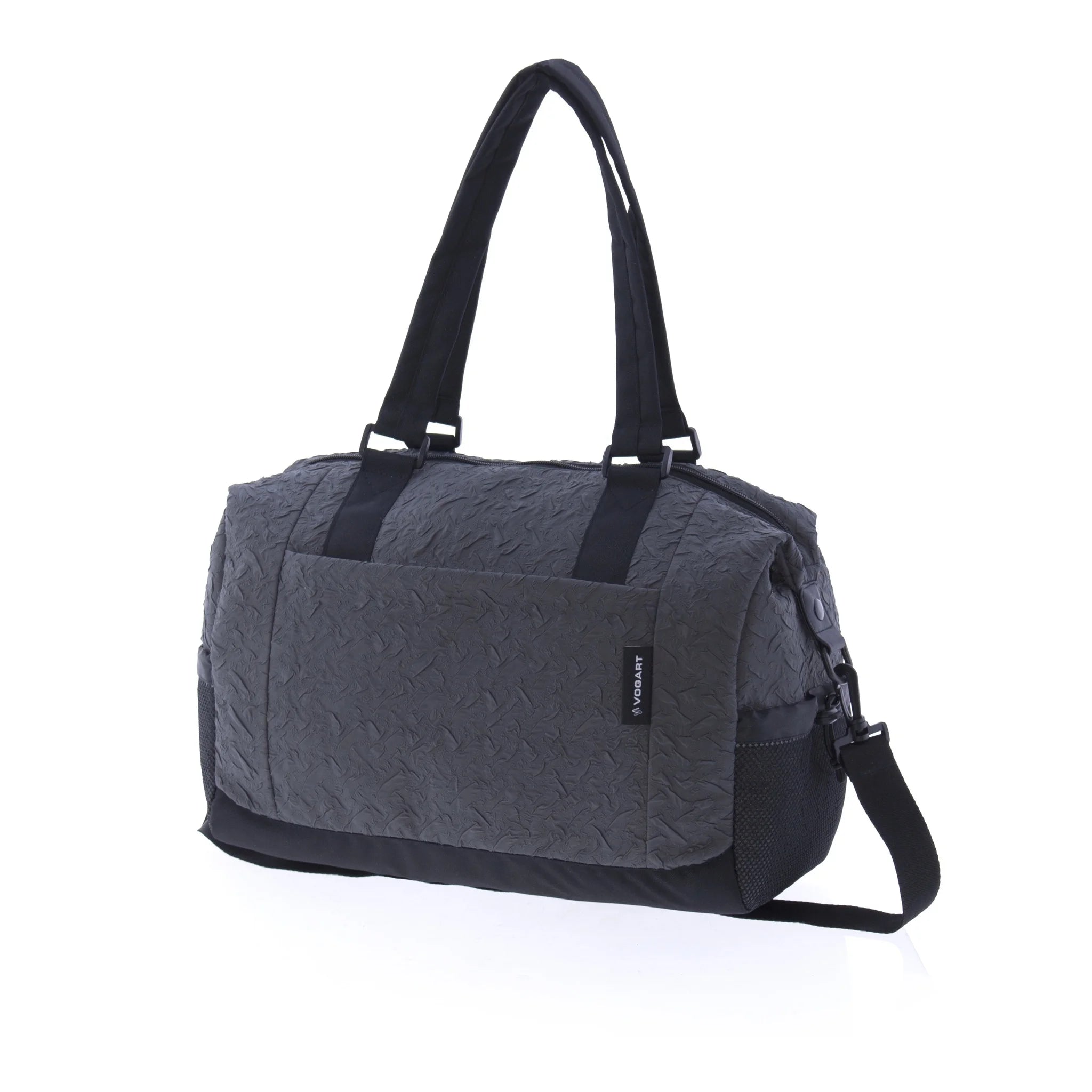 Urban bag S Vueling and Ryanair Origami