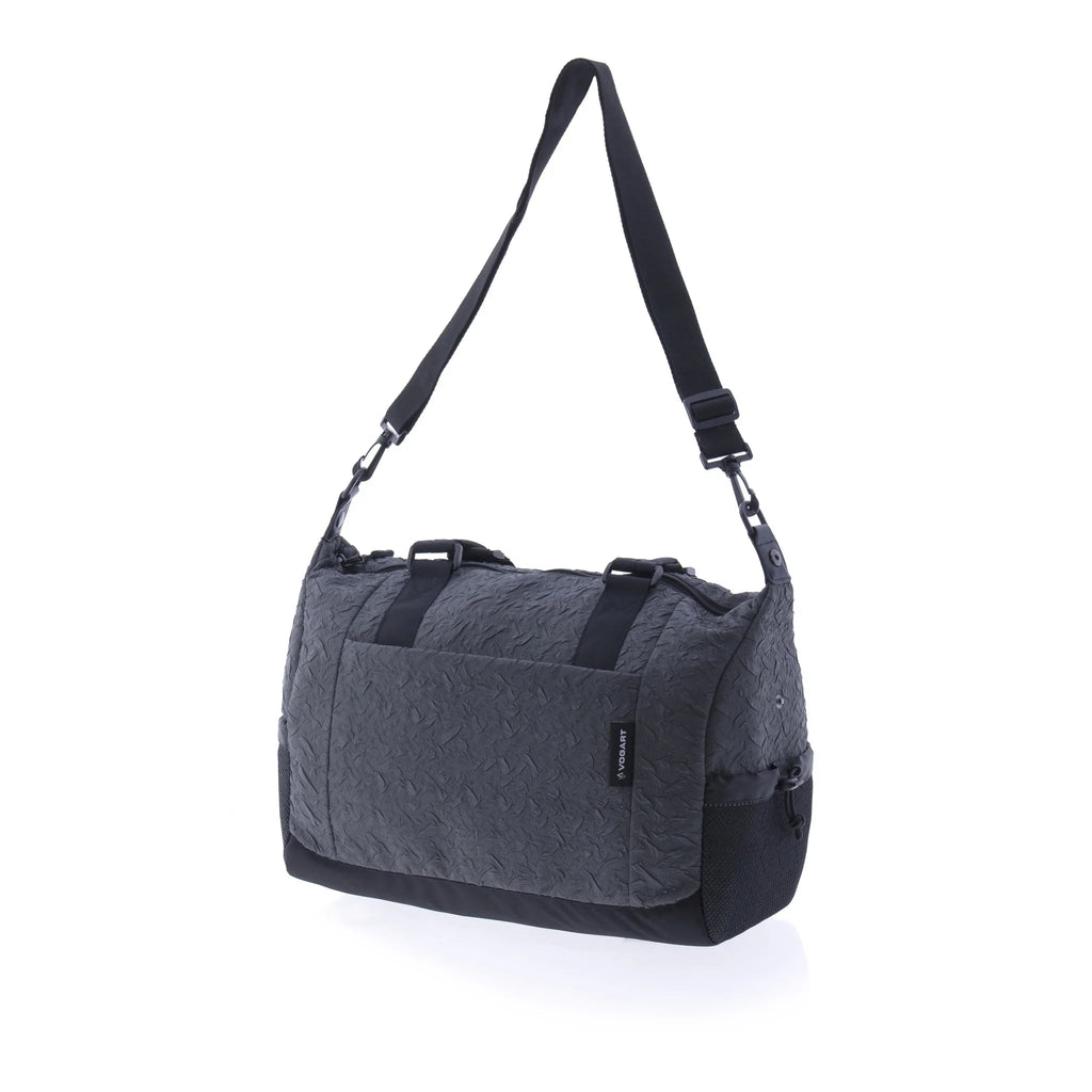 Bolsa urbana S Vueling y Ryanair Origami