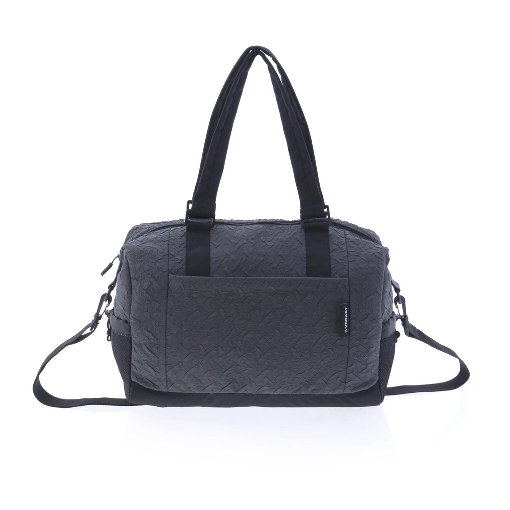 Bolsa urbana S Vueling y Ryanair Origami