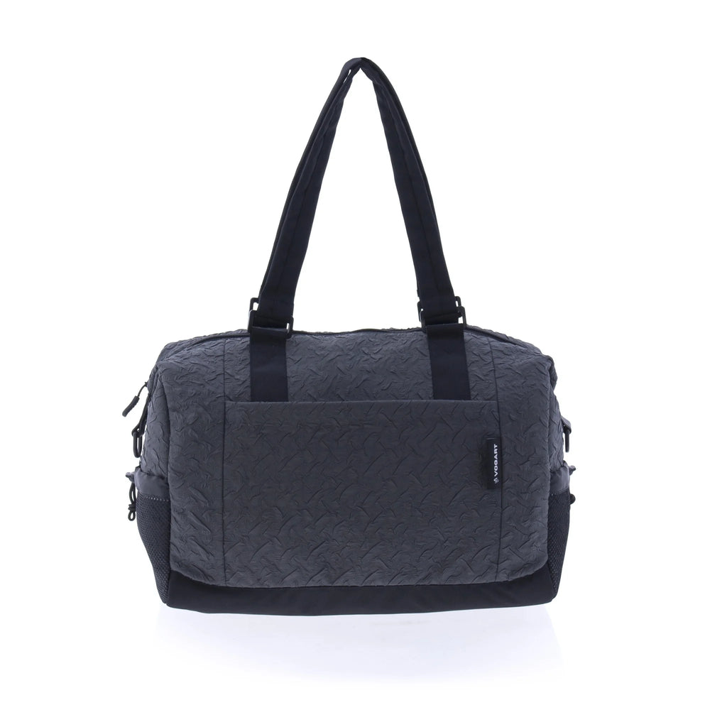 Bolsa urbana S Vueling y Ryanair Origami