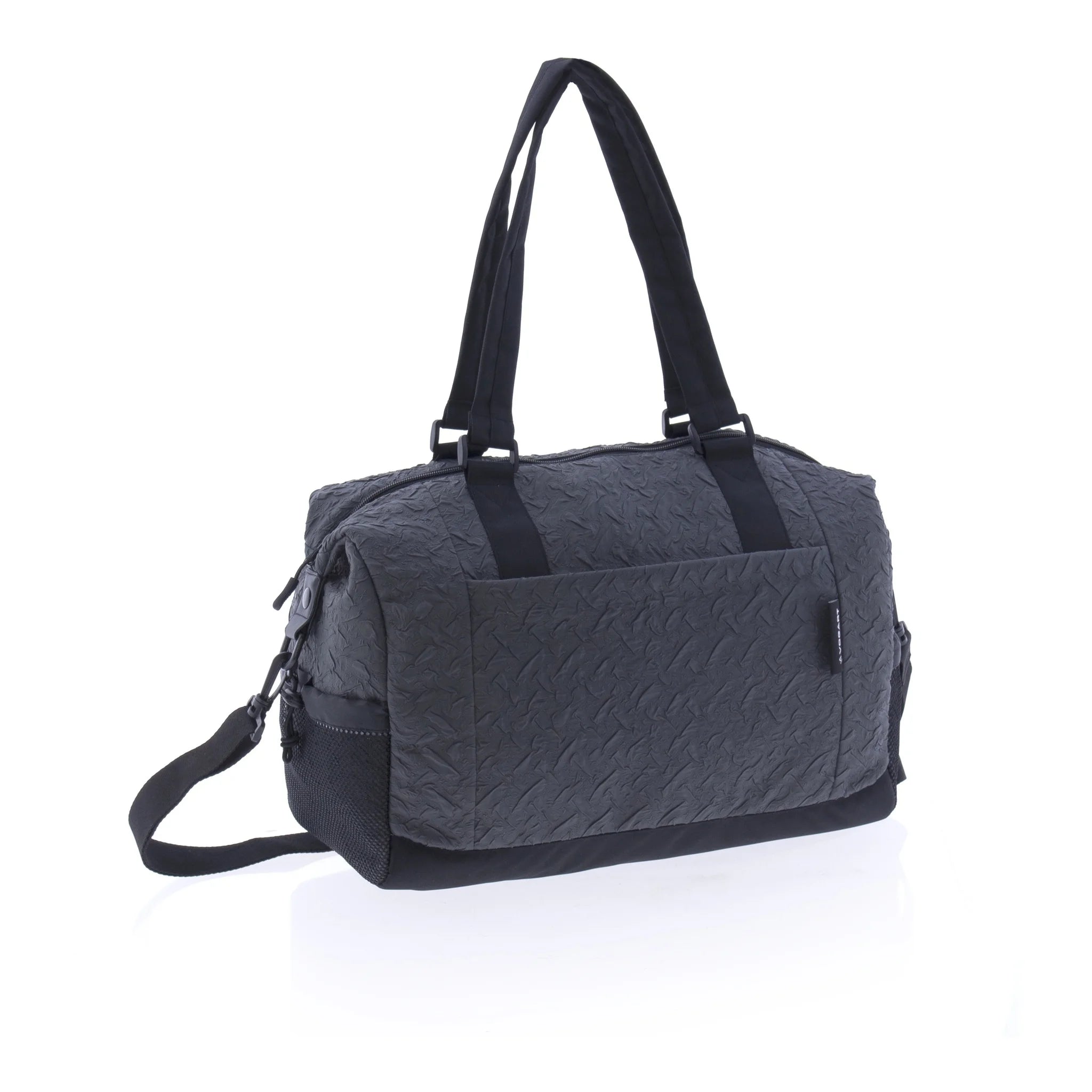 Bolsa urbana S Vueling y Ryanair Origami