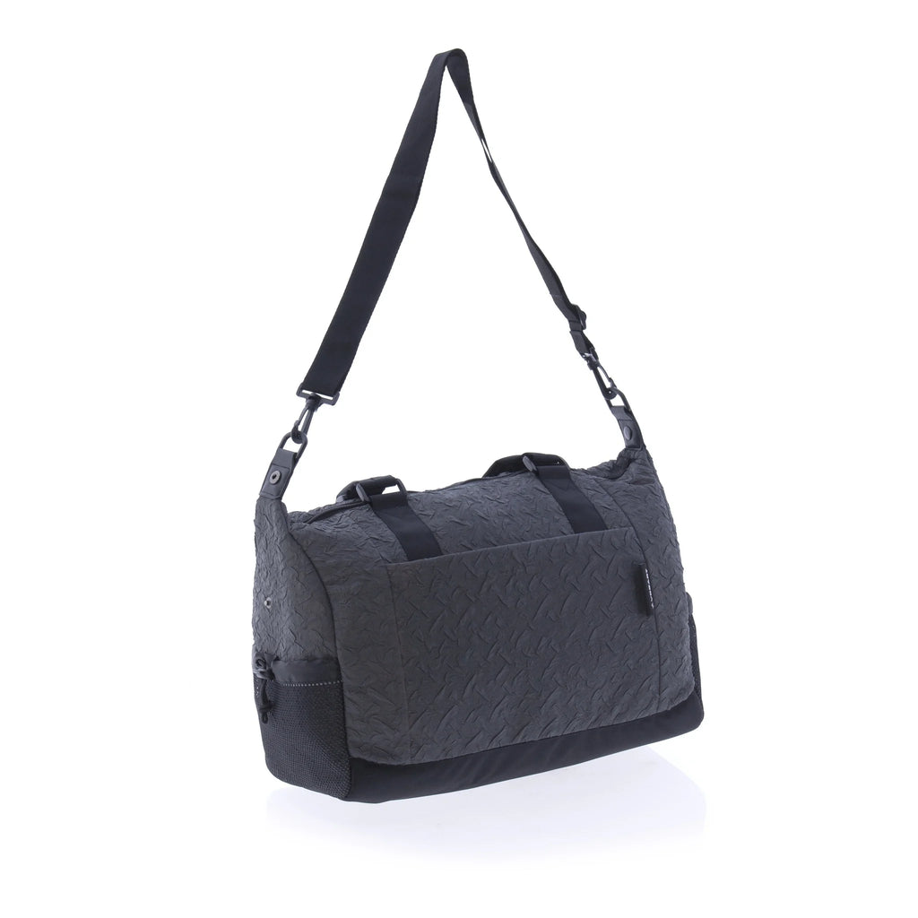 Bolsa urbana S Vueling y Ryanair Origami