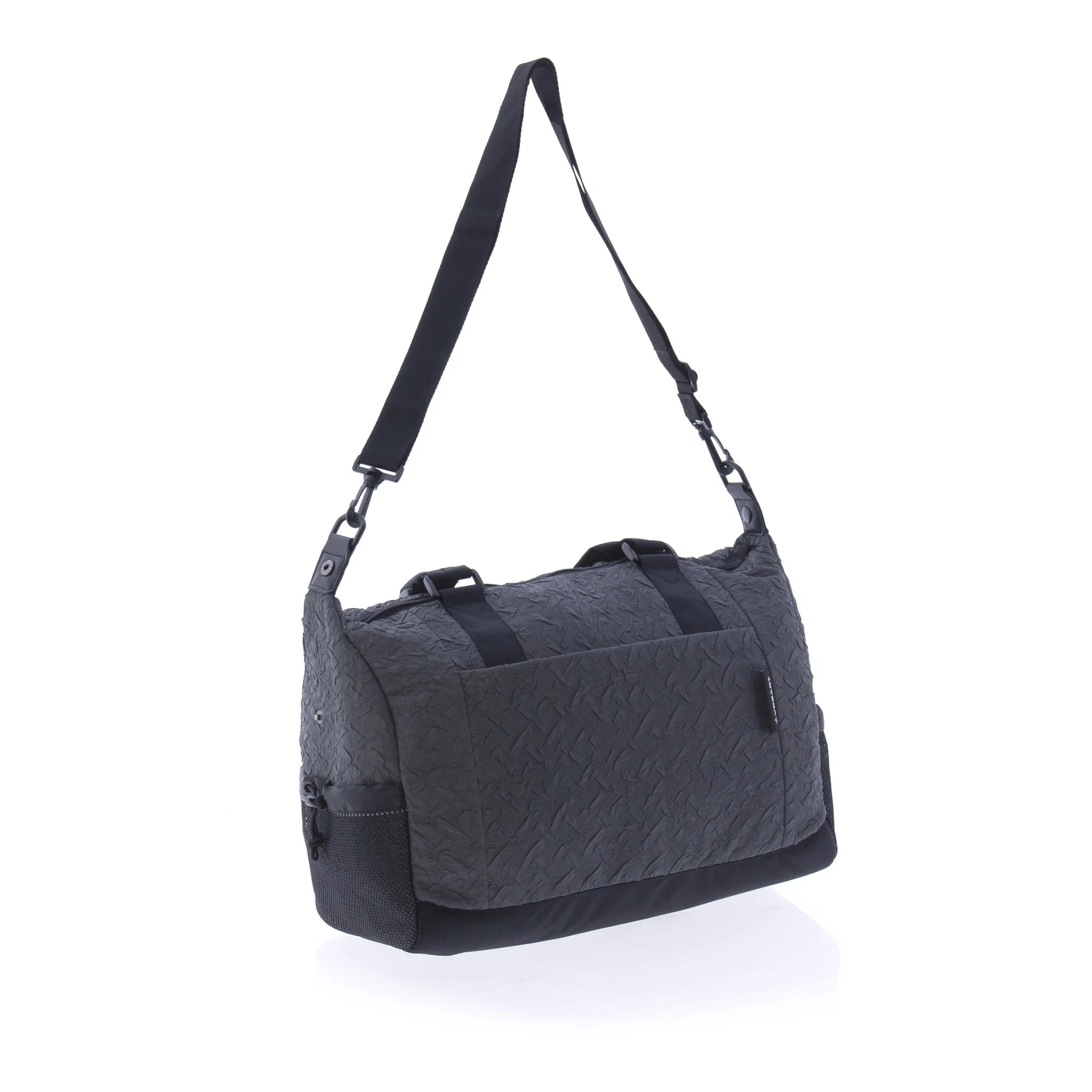 Bolsa urbana S Vueling y Ryanair Origami