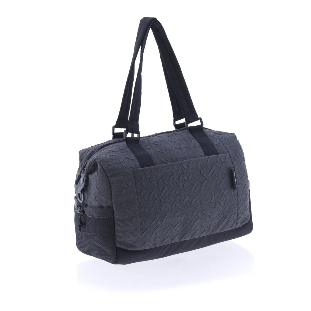 Bolsa urbana S Vueling y Ryanair Origami