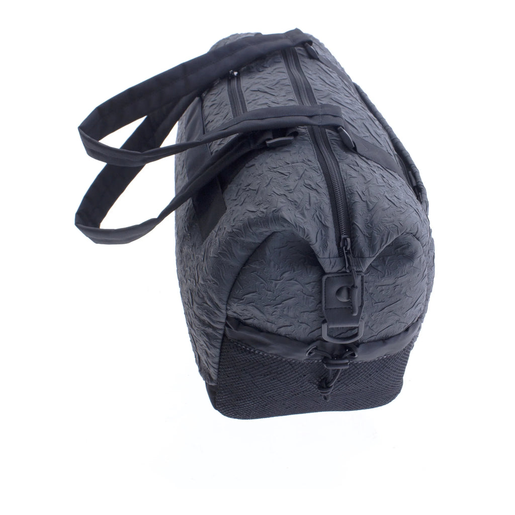 Bolsa urbana S Vueling y Ryanair Origami