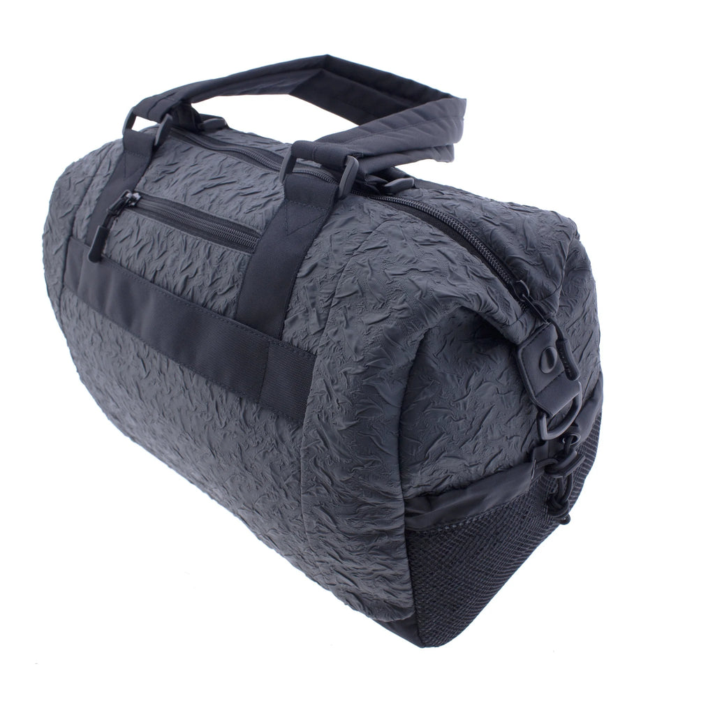 Bolsa urbana S Vueling y Ryanair Origami